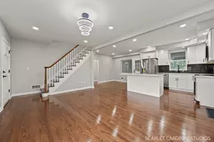 1302 S Luther Ave, Lombard, IL 60148 - Photo 7