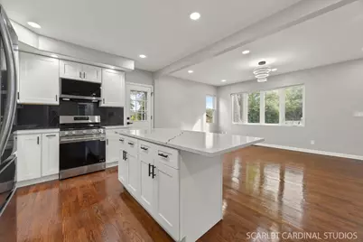 1302 S Luther Avenue, Lombard, IL 60148 - Photo 5