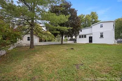 1302 S Luther Avenue, Lombard, IL 60148 - Photo 23