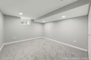 1302 S Luther Ave, Lombard, IL 60148 - Photo 17