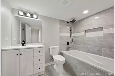 1302 S Luther Avenue, Lombard, IL 60148 - Photo 15