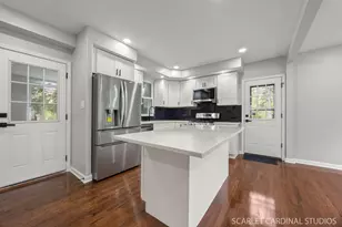 1302 S Luther Ave, Lombard, IL 60148 - Photo 3