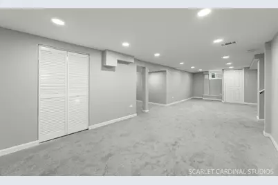 1302 S Luther Avenue, Lombard, IL 60148 - Photo 19