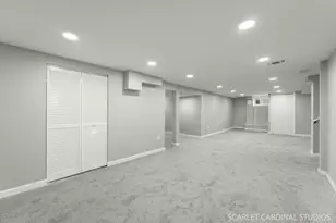 1302 S Luther Ave, Lombard, IL 60148 - Photo 19