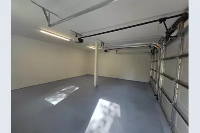 1302 S Luther Avenue, Lombard, IL 60148 - Photo 25