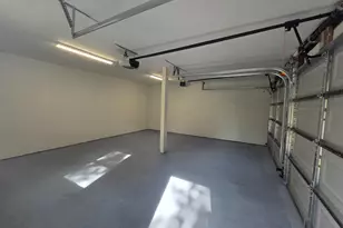 1302 S Luther Ave, Lombard, IL 60148 - Photo 25