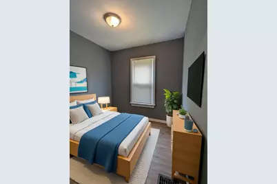 1309 W 110th Place, Chicago, IL 60643 - Photo 13