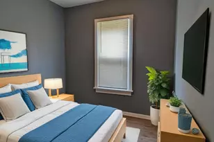 1309 W 110th Pl, Chicago, IL 60643 - Photo 13