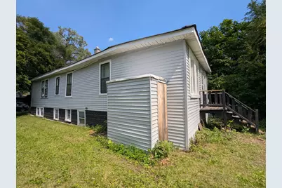 1309 W 110th Place, Chicago, IL 60643 - Photo 15