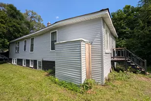 1309 W 110th Pl, Chicago, IL 60643 - Photo 15