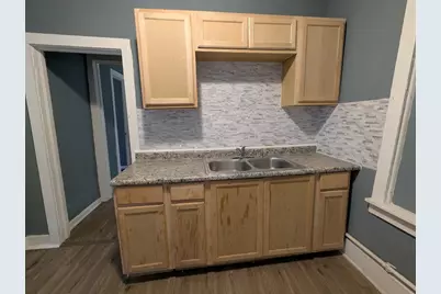 1309 W 110th Place, Chicago, IL 60643 - Photo 7