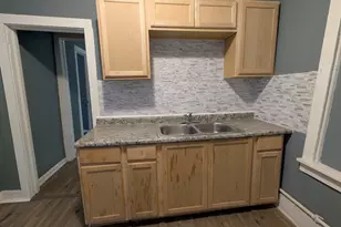 1309 W 110th Pl, Chicago, IL 60643 - Photo 7