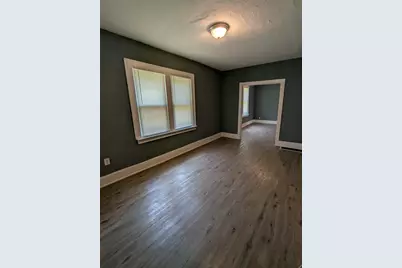 1309 W 110th Place, Chicago, IL 60643 - Photo 5