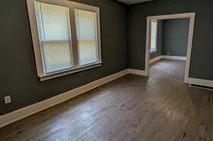 1309 W 110th Pl, Chicago, IL 60643 - Photo 5