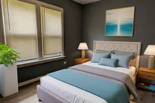 1309 W 110th Pl, Chicago, IL 60643 - Photo 9