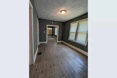 1309 W 110th Place, Chicago, IL 60643 - Photo 3