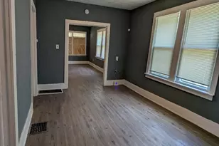 1309 W 110th Pl, Chicago, IL 60643 - Photo 3