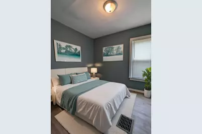 1309 W 110th Place, Chicago, IL 60643 - Photo 11