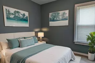 1309 W 110th Pl, Chicago, IL 60643 - Photo 11