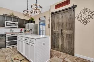 1631 Farmside Ln, Bolingbrook, IL 60490 - Photo 9