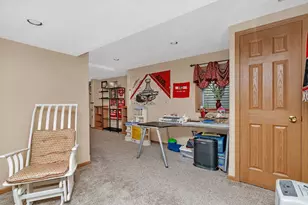 1631 Farmside Ln, Bolingbrook, IL 60490 - Photo 43