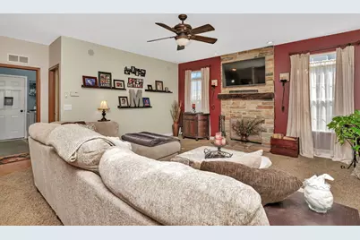 1631 Farmside Lane, Bolingbrook, IL 60490 - Photo 17