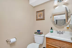 1631 Farmside Ln, Bolingbrook, IL 60490 - Photo 45