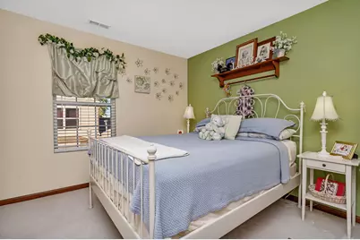 1631 Farmside Lane, Bolingbrook, IL 60490 - Photo 37