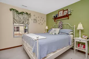 1631 Farmside Ln, Bolingbrook, IL 60490 - Photo 37