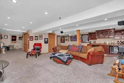 1631 Farmside Lane, Bolingbrook, IL 60490 - Photo 41