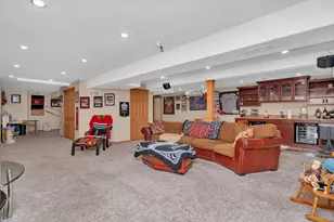 1631 Farmside Ln, Bolingbrook, IL 60490 - Photo 41