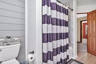 1631 Farmside Ln, Bolingbrook, IL 60490 - Photo 35