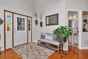 1631 Farmside Ln, Bolingbrook, IL 60490 - Photo 3