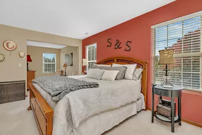 1631 Farmside Lane, Bolingbrook, IL 60490 - Photo 27