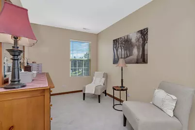 1631 Farmside Lane, Bolingbrook, IL 60490 - Photo 25