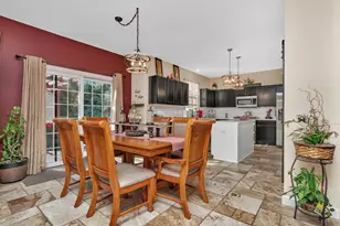 1631 Farmside Ln, Bolingbrook, IL 60490 - Photo 15