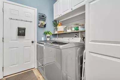 1631 Farmside Lane, Bolingbrook, IL 60490 - Photo 23