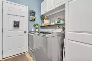 1631 Farmside Ln, Bolingbrook, IL 60490 - Photo 23