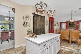 1631 Farmside Ln, Bolingbrook, IL 60490 - Photo 11