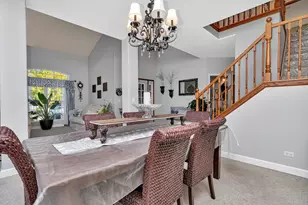 1631 Farmside Ln, Bolingbrook, IL 60490 - Photo 7