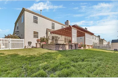 1631 Farmside Lane, Bolingbrook, IL 60490 - Photo 51