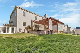 1631 Farmside Ln, Bolingbrook, IL 60490 - Photo 51