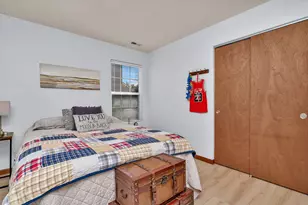 1631 Farmside Ln, Bolingbrook, IL 60490 - Photo 33