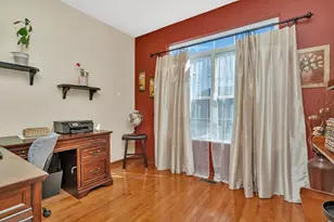 1631 Farmside Ln, Bolingbrook, IL 60490 - Photo 21