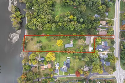 2110 A-B State Route 31, Oswego, IL 60543 - Photo 29