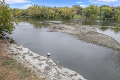 2110 A-B State Route 31, Oswego, IL 60543 - Photo 51