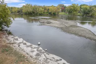 2110 State Rte 31, Oswego, IL 60543 - Photo 51