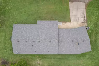 2110 A-B State Route 31, Oswego, IL 60543 - Photo 37