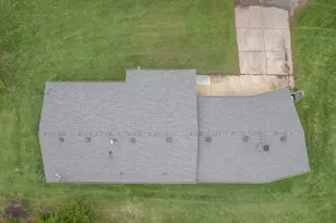 2110 State Rte 31, Oswego, IL 60543 - Photo 37