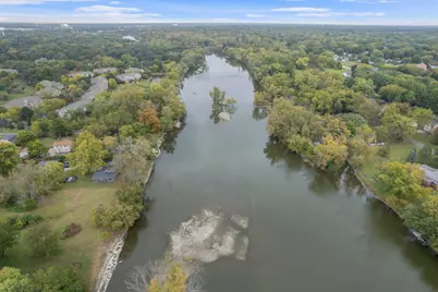 2110 A-B State Route 31, Oswego, IL 60543 - Photo 49